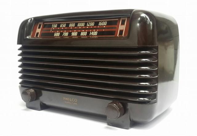 Name:  3.jpg
Views: 281
Size:  28.5 KB