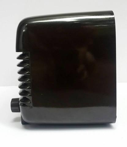 Name:  5.jpg
Views: 280
Size:  12.6 KB