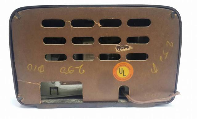 Name:  7.jpg
Views: 279
Size:  22.8 KB