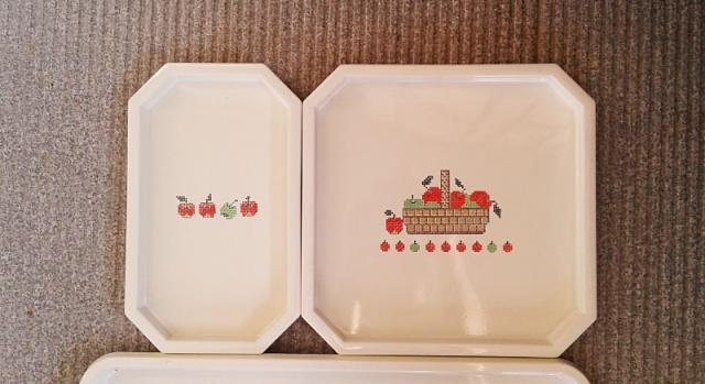 Name:  Ҵիҧ ҹҾҹ ૵Ҵ 20 x 12 -10 x 10   6 .jpg
Views: 727
Size:  34.3 KB