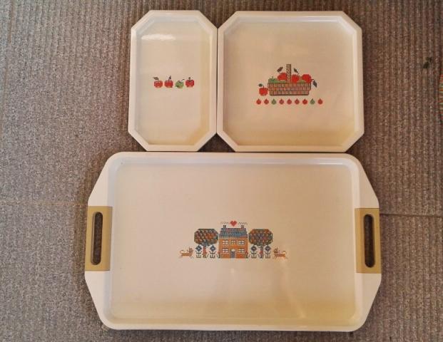 Name:  Ҵիҧ ҹҾҹ ૵Ҵ 20 x 12 -10 x 10   6 .jpg
Views: 732
Size:  41.7 KB