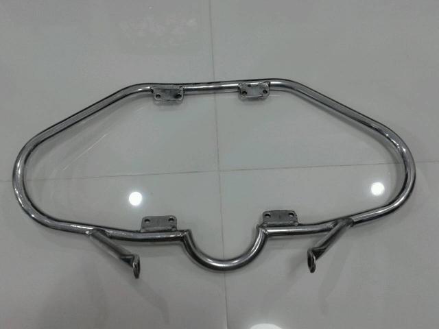 Name:  205546.jpg
Views: 343
Size:  19.9 KB