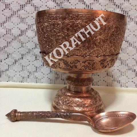 Name:  S__7749640.jpg
Views: 116
Size:  48.0 KB