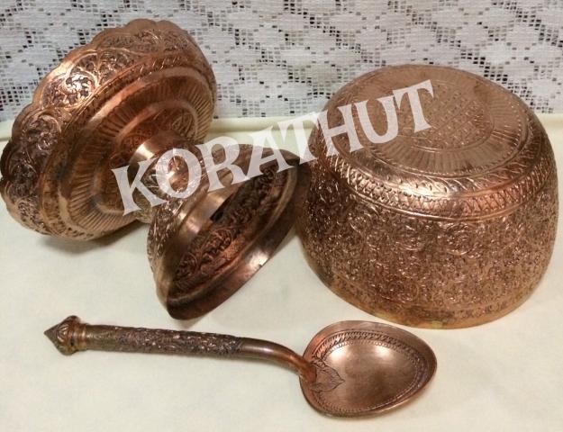 Name:  S__7749639.jpg
Views: 116
Size:  56.1 KB