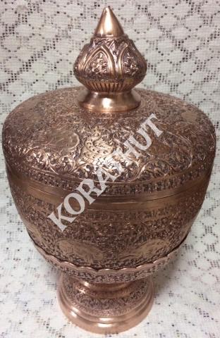 Name:  S__7749641.jpg
Views: 119
Size:  36.4 KB