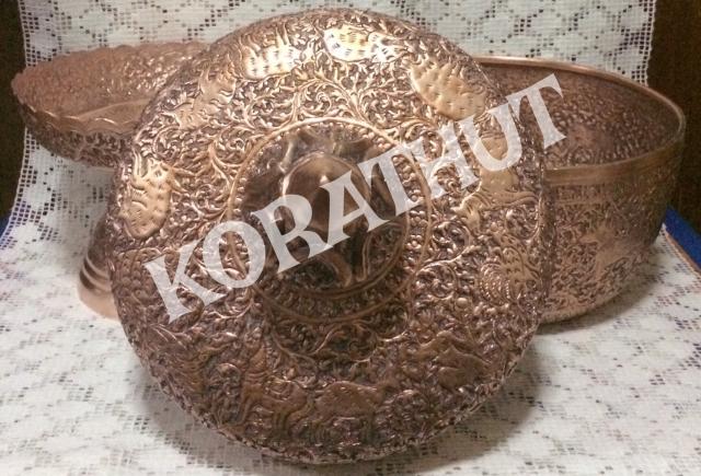 Name:  S__7749644.jpg
Views: 118
Size:  62.8 KB