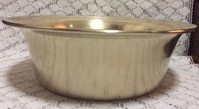 Name:  12.5 .4.2.jpg
Views: 521
Size:  28.4 KB