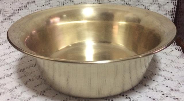 Name:  12.5 .4.2-1.jpg
Views: 568
Size:  29.2 KB