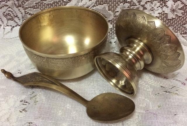 Name:  5  -1.jpg
Views: 465
Size:  54.8 KB