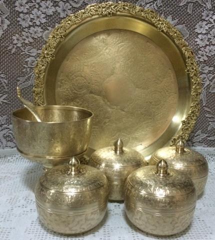 Name:  شѡҵõ͡-3.jpg
Views: 474
Size:  43.5 KB