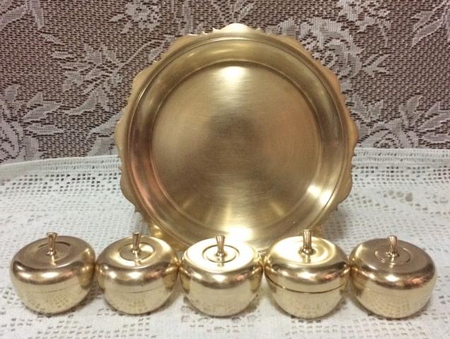 Name:  ͻ 1550-1.jpg
Views: 469
Size:  61.0 KB