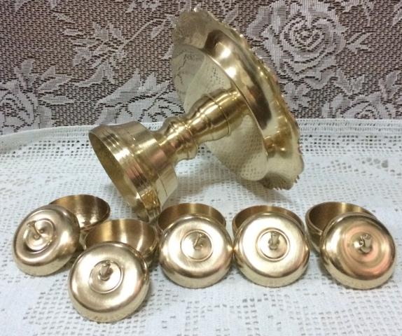 Name:  ͻ 1550-3.jpg
Views: 469
Size:  62.3 KB