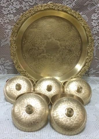 Name:  ¢Ǿе͡˭-2.jpg
Views: 467
Size:  36.0 KB