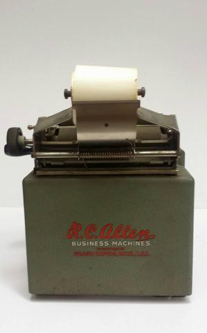 Name:  15390848_737163583102356_8860375253609614359_n.jpg
Views: 246
Size:  11.9 KB