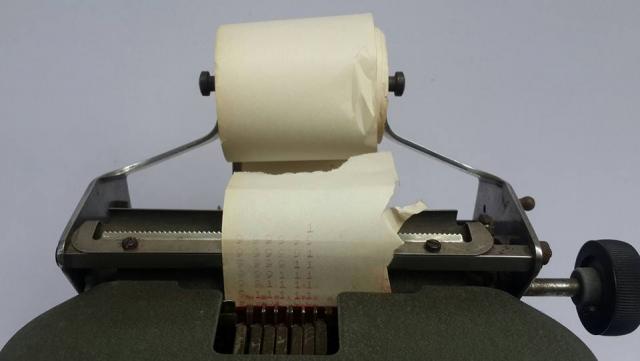 Name:  15350554_737163673102347_2429661112878586572_n.jpg
Views: 252
Size:  18.5 KB