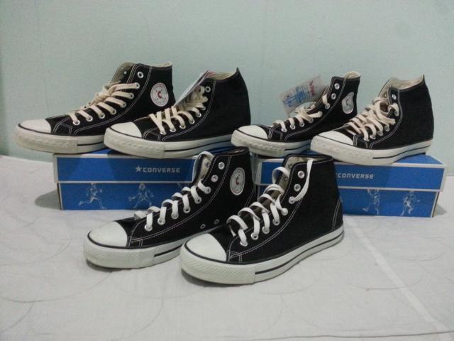 Name:  cc1.jpg
Views: 341
Size:  37.9 KB