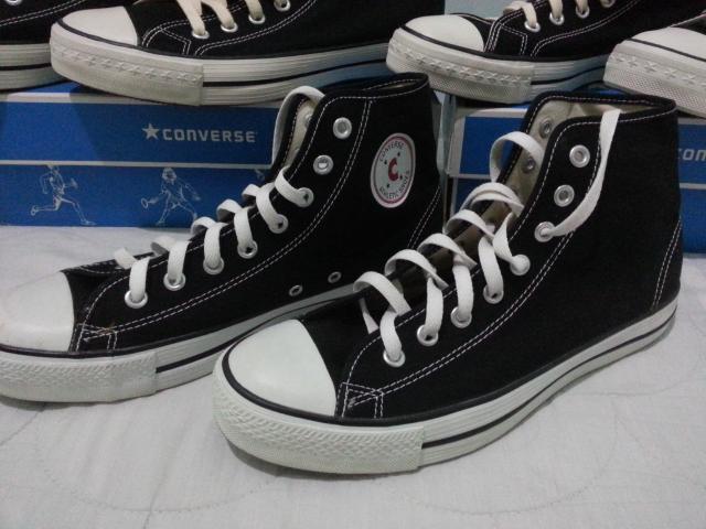 Name:  cc3.jpg
Views: 305
Size:  46.4 KB
