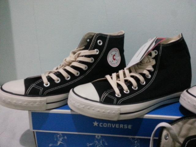 Name:  cc4.jpg
Views: 343
Size:  34.7 KB