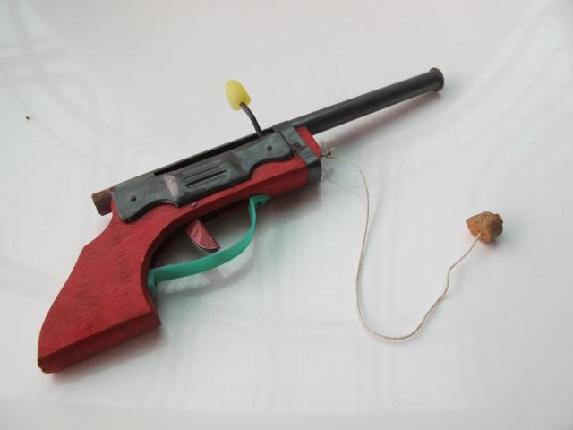 Name:  no-2017-2.jpg
Views: 420
Size:  17.9 KB