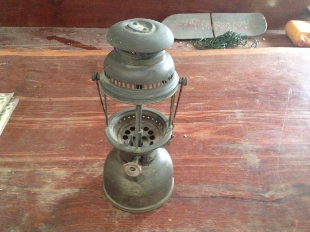 Name:  1480248205566.jpg
Views: 300
Size:  43.5 KB