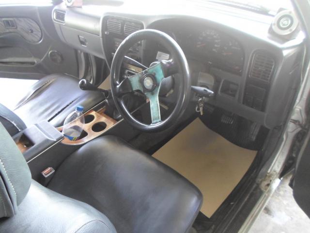 Name:  9-12-59-9.jpg
Views: 247
Size:  35.0 KB