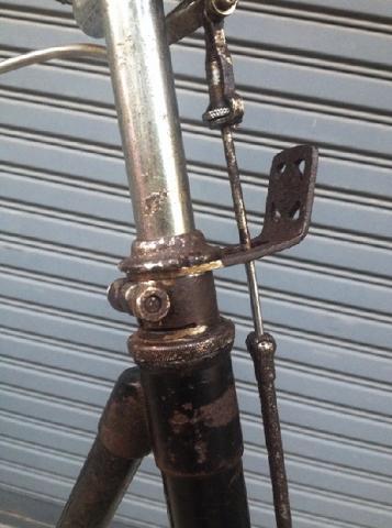 Name:  6.jpg
Views: 685
Size:  30.2 KB