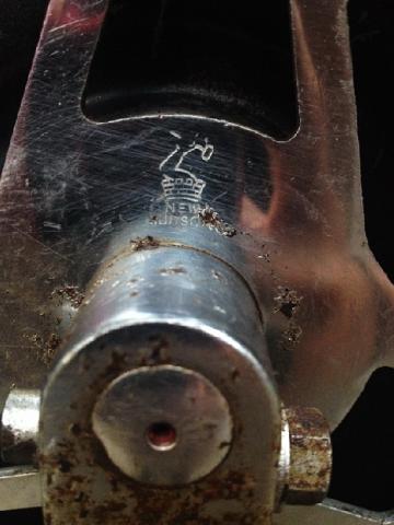 Name:  9.jpg
Views: 650
Size:  24.9 KB