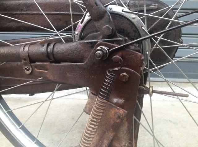 Name:  10.jpg
Views: 685
Size:  50.6 KB