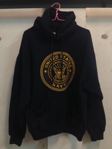 Name:  6aa7750dc17fa667147de61ac814ad61.jpeg
Views: 113
Size:  15.8 KB