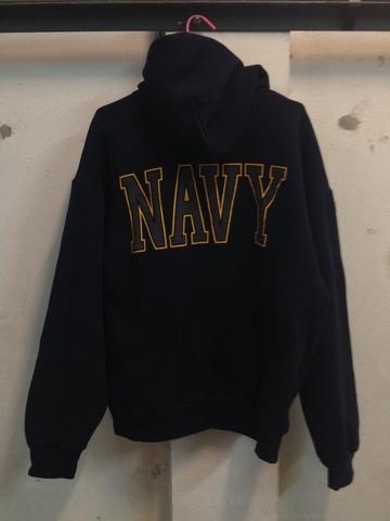 Name:  b8c7455dd0e935edb51ab1483ebf1bbe.jpeg
Views: 119
Size:  14.2 KB