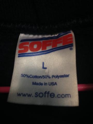 Name:  05d47744c21146f905136c2bbc8a7436.jpeg
Views: 127
Size:  12.9 KB