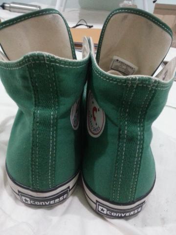 Name:  z2.jpg
Views: 306
Size:  23.9 KB