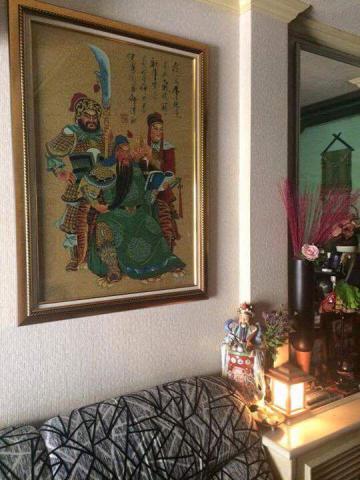 Name:  received_790421194427353.jpg
Views: 481
Size:  33.7 KB