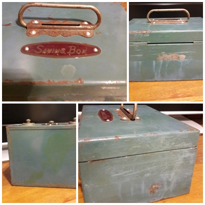 Name:  savebox.jpg
Views: 259
Size:  115.8 KB