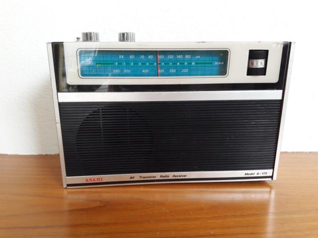 Name:  20160824_073223.jpg
Views: 242
Size:  30.9 KB