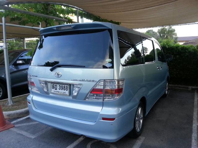 Name:  326590.jpg
Views: 694
Size:  47.9 KB