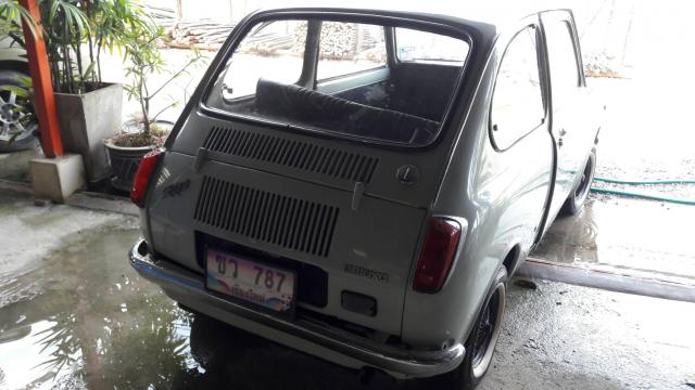 Name:  46159.jpg
Views: 2047
Size:  40.1 KB