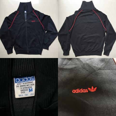 Name:  IMG_0305.jpg
Views: 120
Size:  31.9 KB