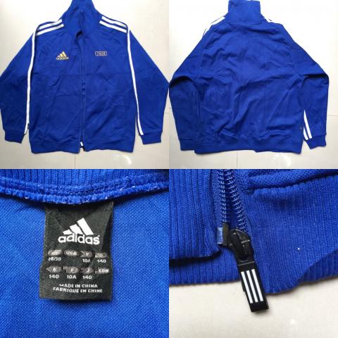 Name:  IMG_0307.jpg
Views: 120
Size:  43.2 KB