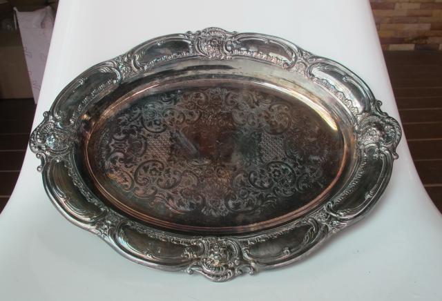 Name:  no-2022-1.jpg
Views: 316
Size:  43.4 KB