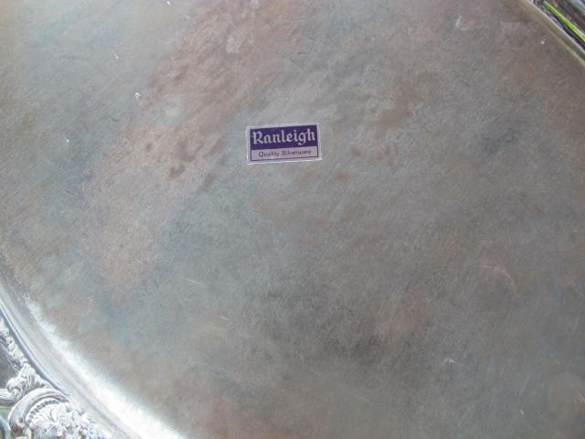 Name:  no-2022-2.jpg
Views: 313
Size:  32.4 KB