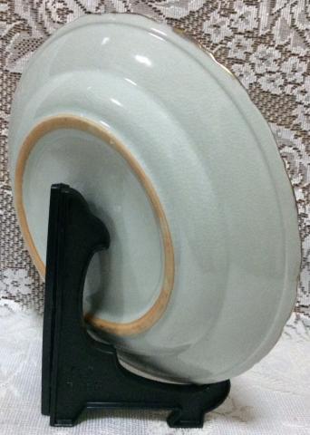 Name:  ҹອç 9.4 -2jpg.jpg
Views: 413
Size:  25.0 KB