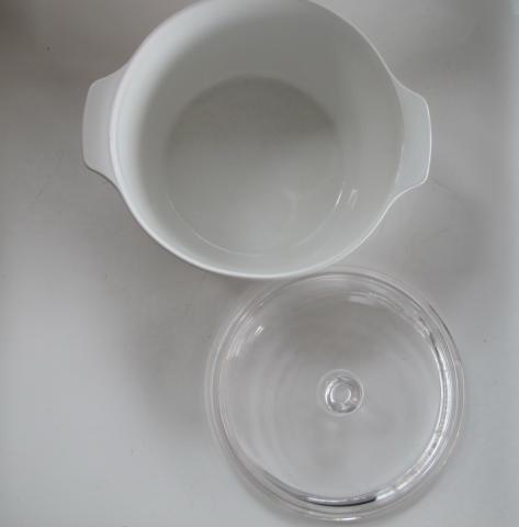 Name:  no-2021-2.jpg
Views: 279
Size:  12.2 KB