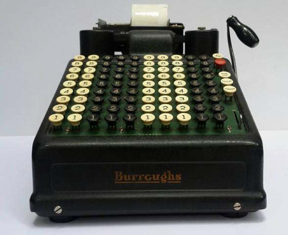 Name:  15590577_744650219020359_3121462141195312236_n.jpg
Views: 207
Size:  31.8 KB