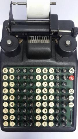 Name:  15542254_744650179020363_973024037466002439_n.jpg
Views: 201
Size:  29.2 KB