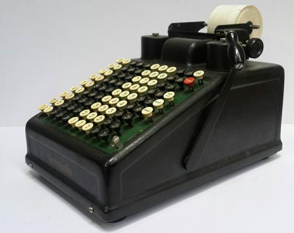 Name:  15590651_744650125687035_6862839223055814316_n.jpg
Views: 197
Size:  27.6 KB