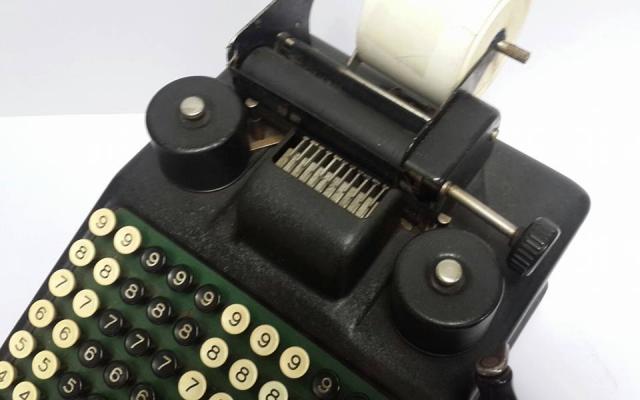 Name:  15327406_744650272353687_811868620134660010_n.jpg
Views: 193
Size:  28.8 KB