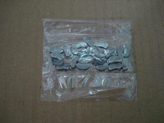 Name:  DSC07531.jpg
Views: 332
Size:  33.3 KB