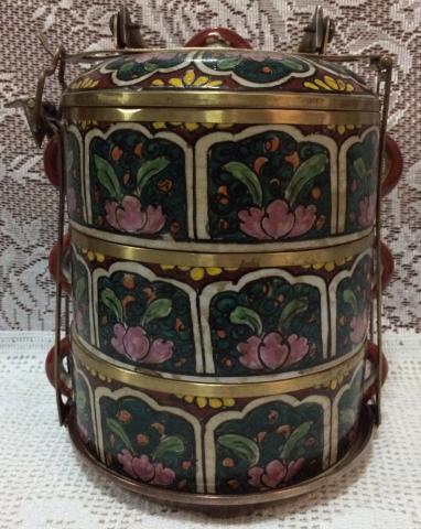 Name:  ອç鹴.jpg
Views: 502
Size:  41.3 KB