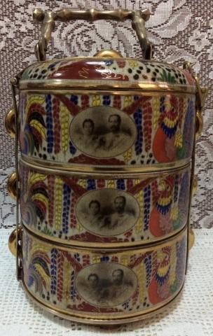 Name:  ອç1.jpg
Views: 504
Size:  36.8 KB